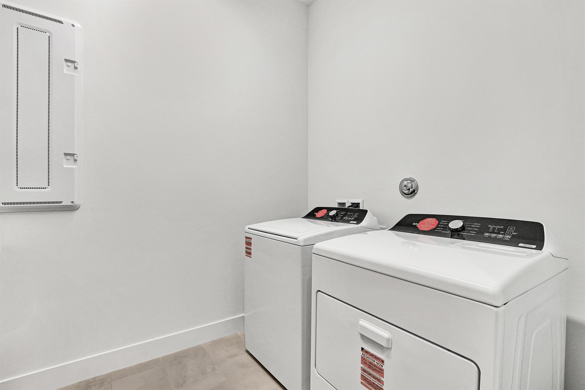 AVENIR SITE PLAN 2 POD - Residential