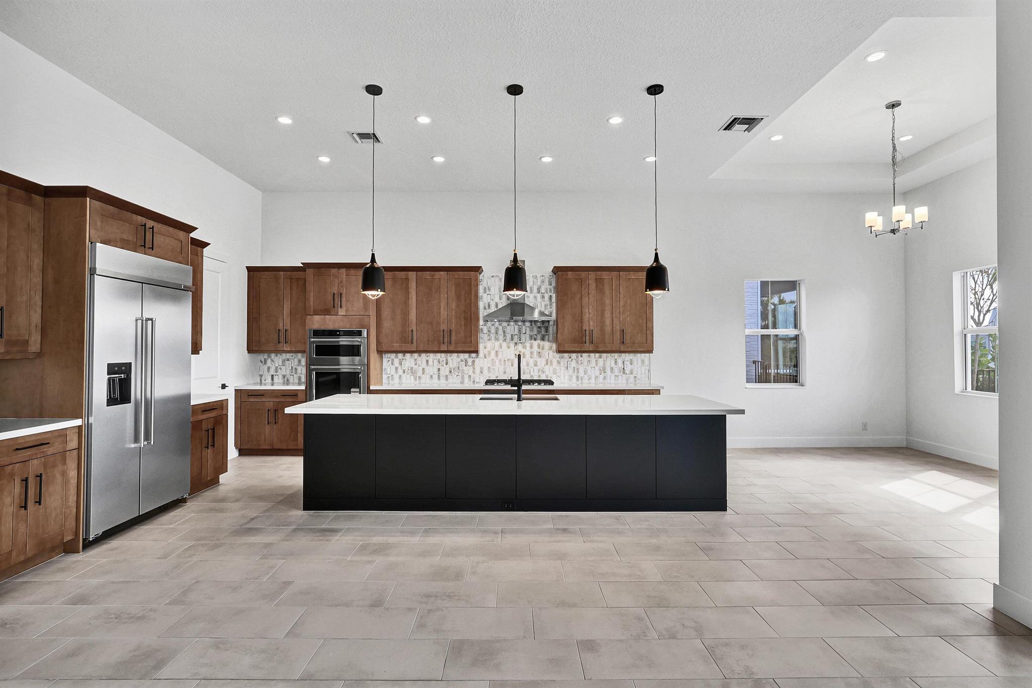 AVENIR SITE PLAN 2 POD - Residential