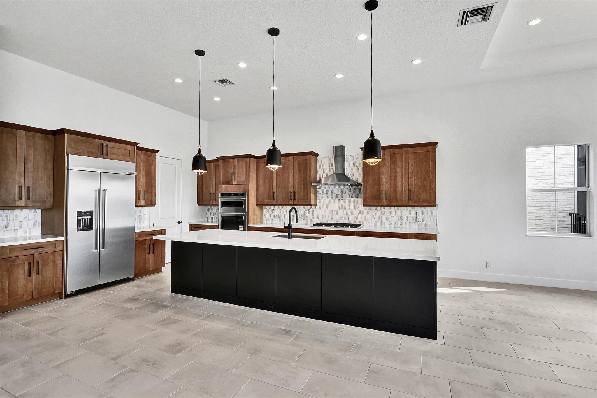 AVENIR SITE PLAN 2 POD - Residential