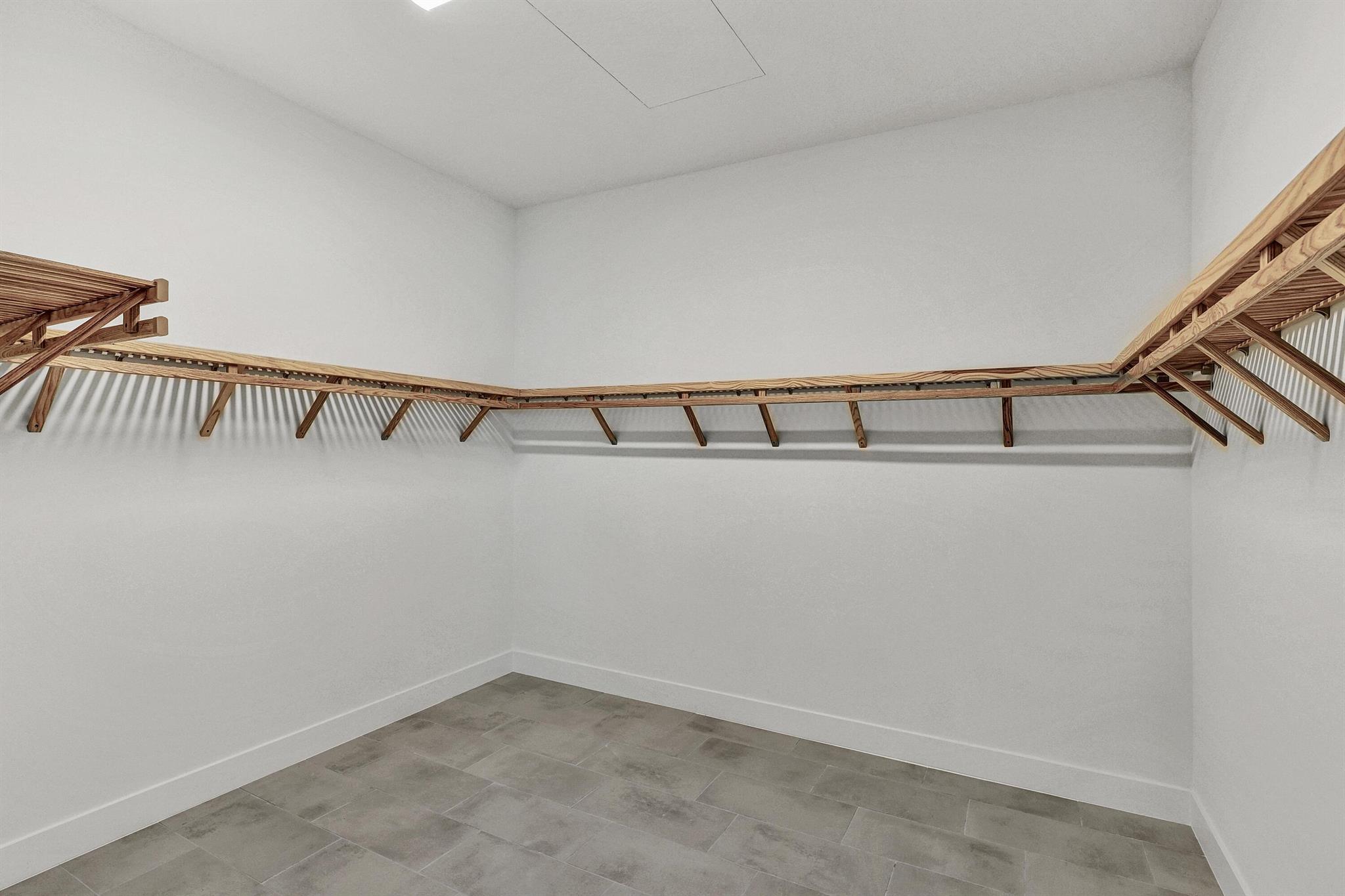 AVENIR SITE PLAN 2 POD - Residential