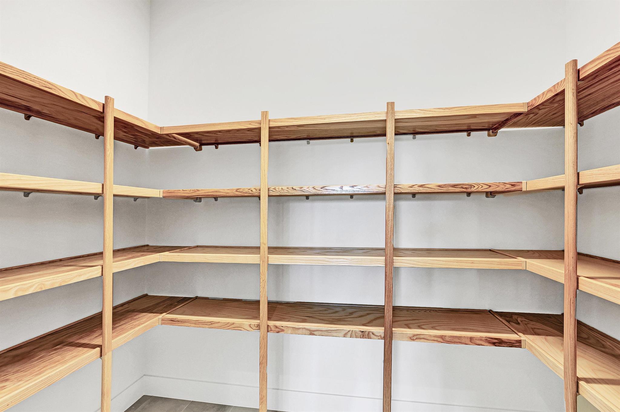 AVENIR SITE PLAN 2 POD - Residential