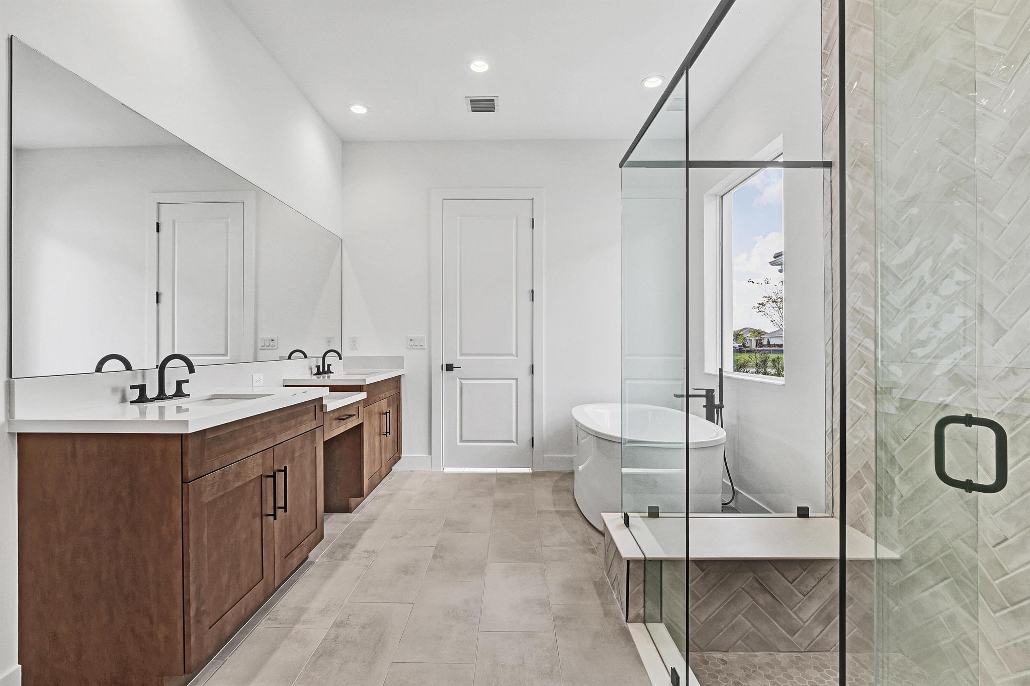 AVENIR SITE PLAN 2 POD - Residential