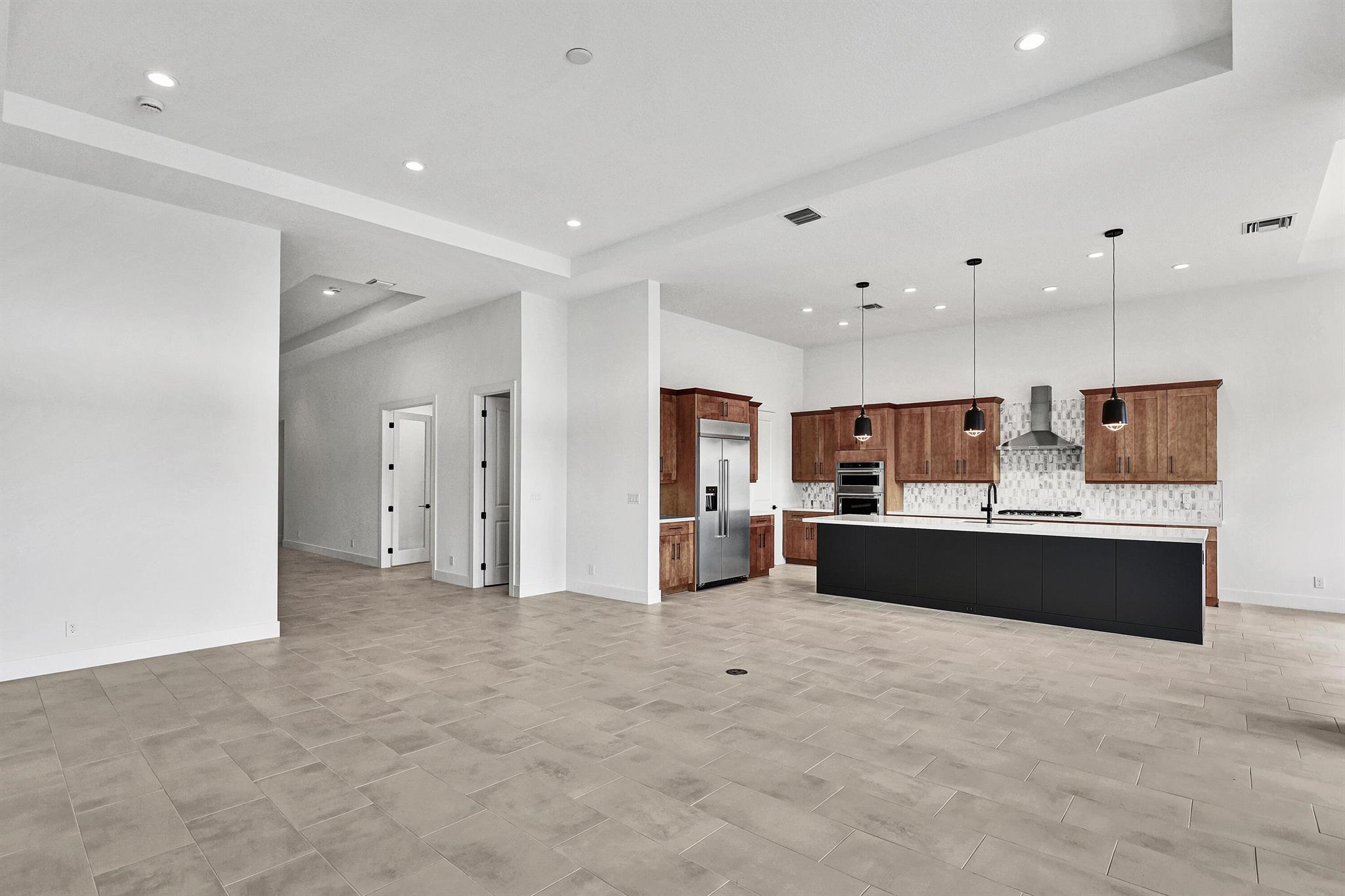 AVENIR SITE PLAN 2 POD - Residential