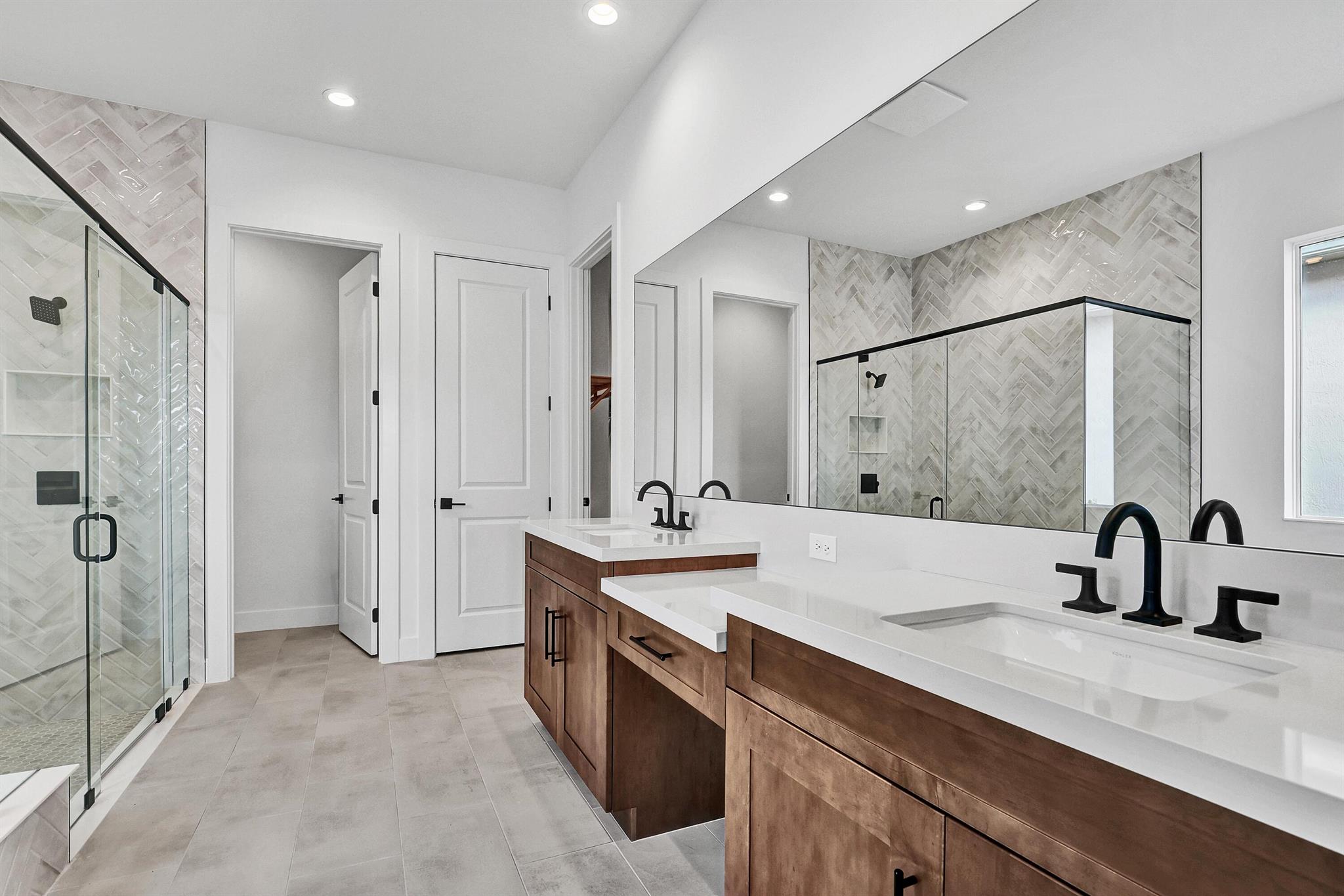 AVENIR SITE PLAN 2 POD - Residential