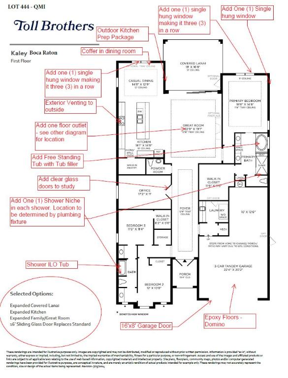 10103 Timber Creek Way