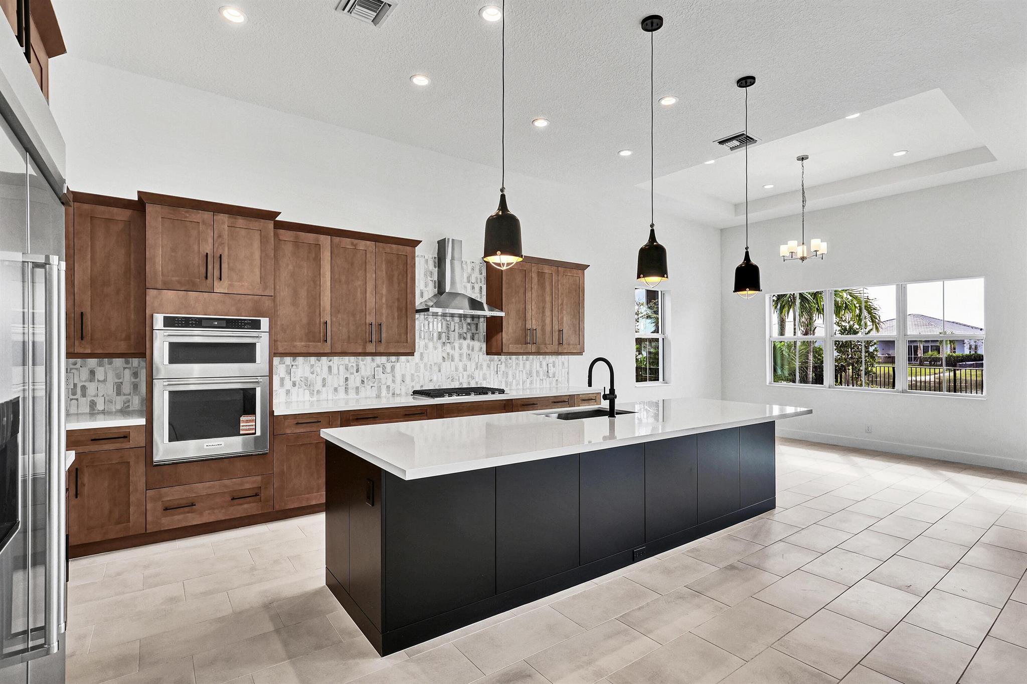 AVENIR SITE PLAN 2 POD - Residential