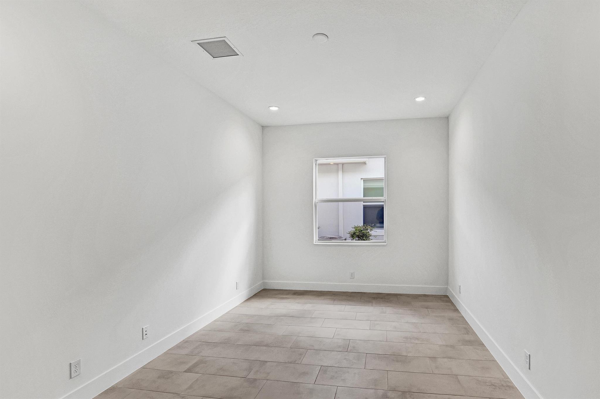 AVENIR SITE PLAN 2 POD - Residential