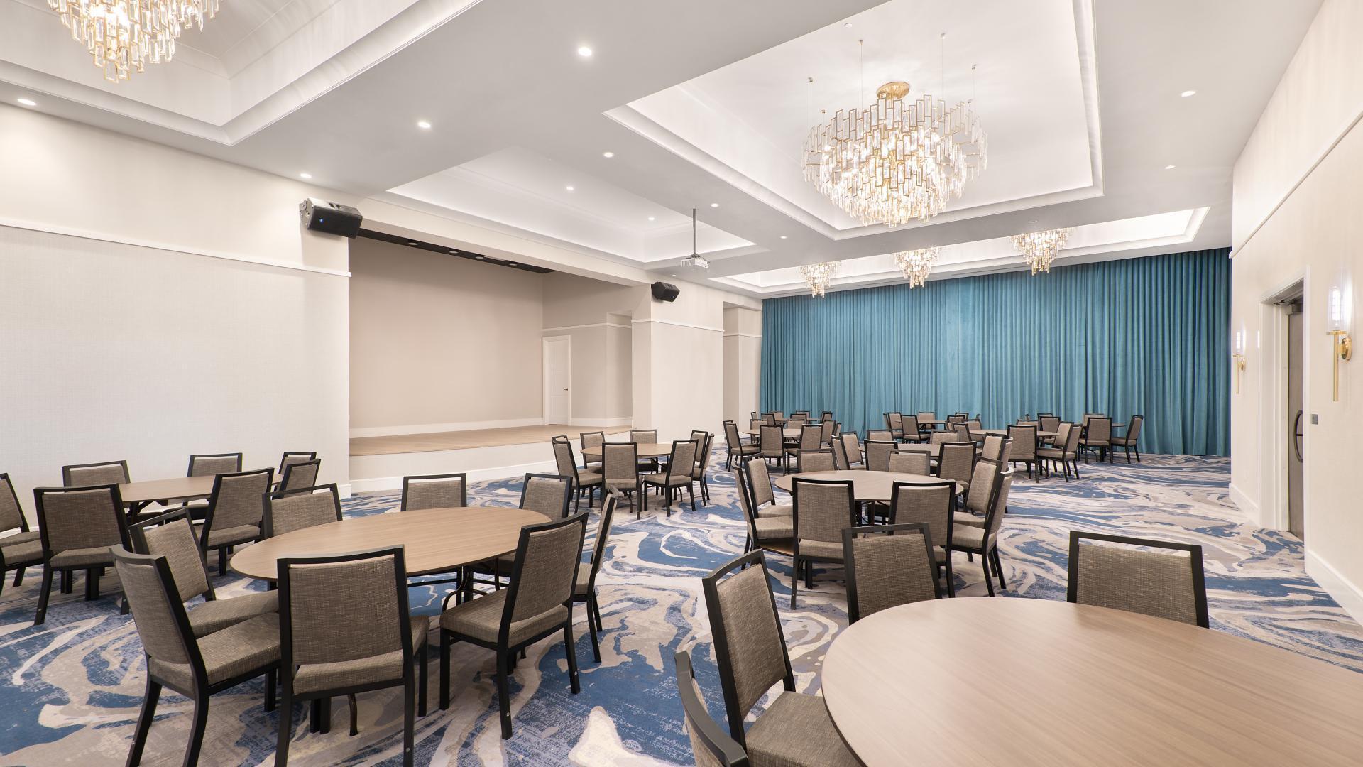 AVENIR SITE PLAN 2 POD - Residential