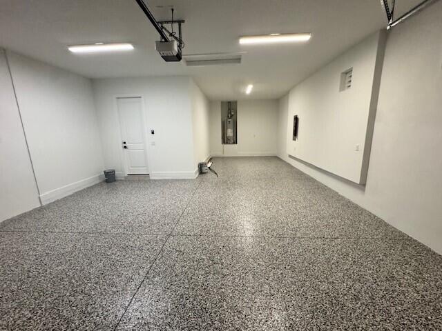 10103 Timber Creek Way