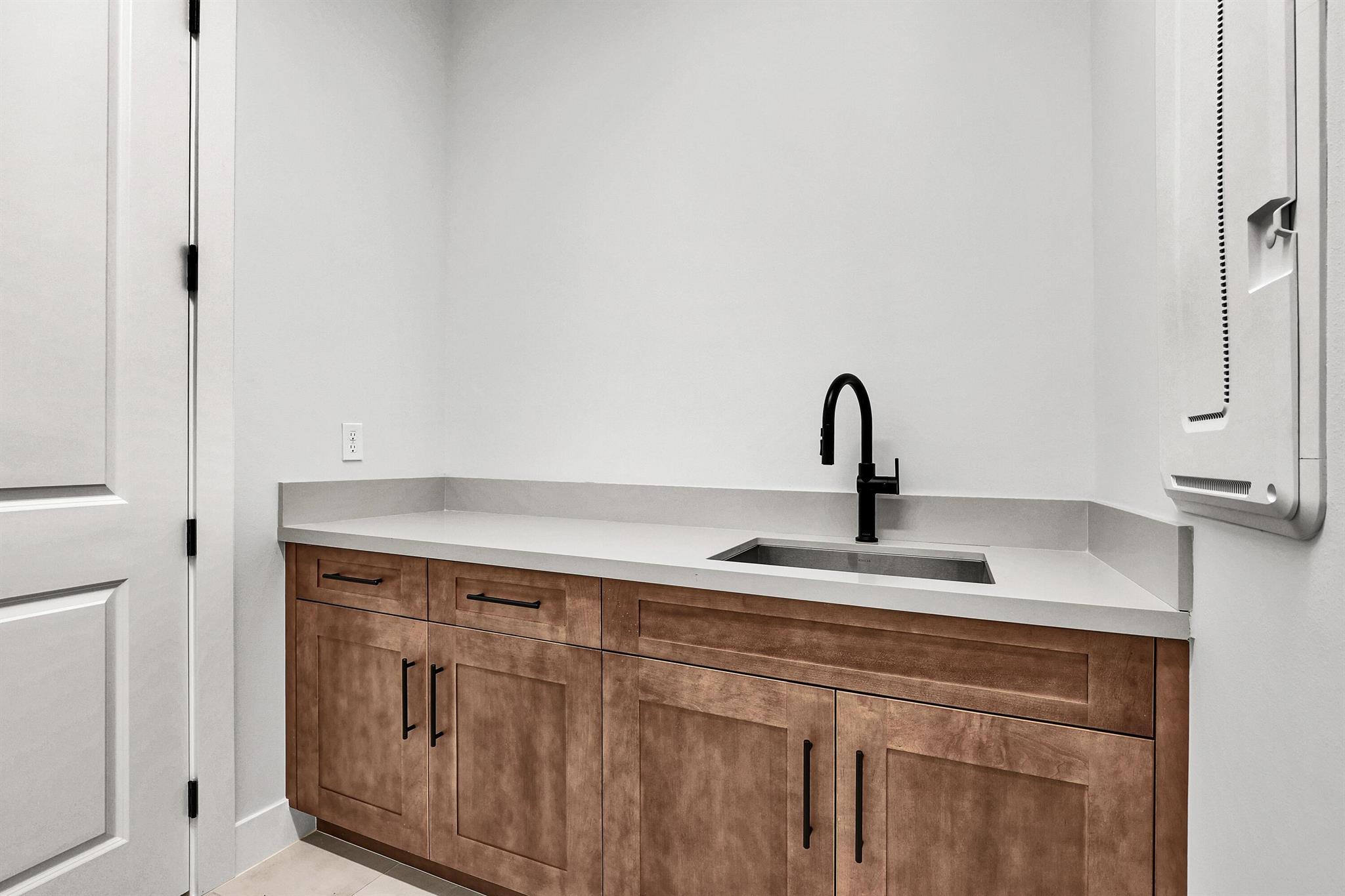 AVENIR SITE PLAN 2 POD - Residential