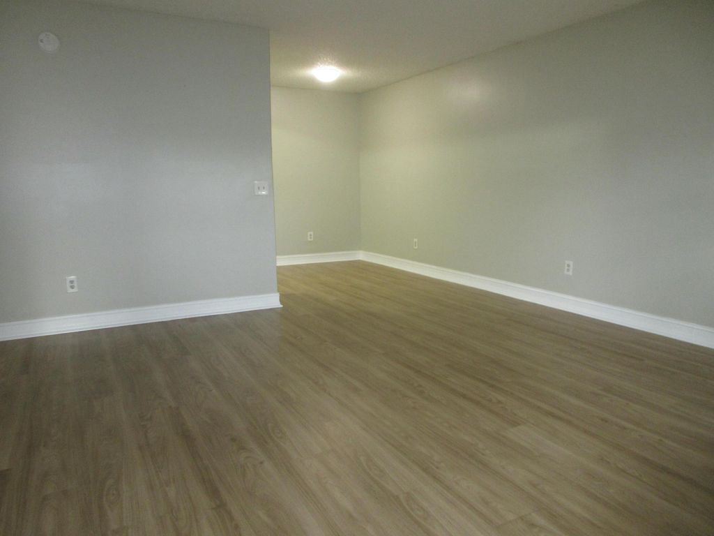 Photo of 417 N E Street #36, Lake Worth Beach, FL 33460 (MLS # R11055334)