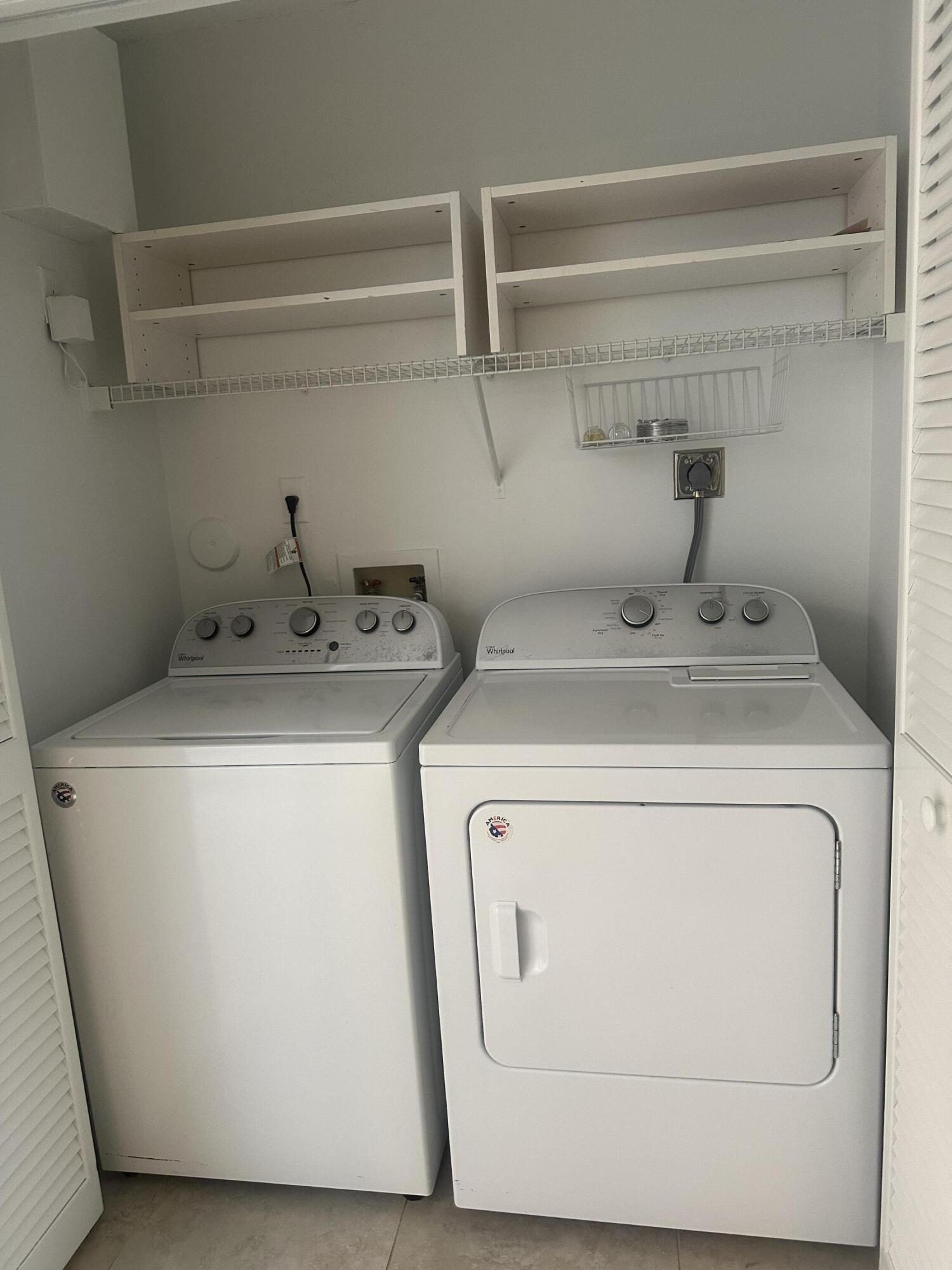 MISSION BAY 2 - Residential Lease