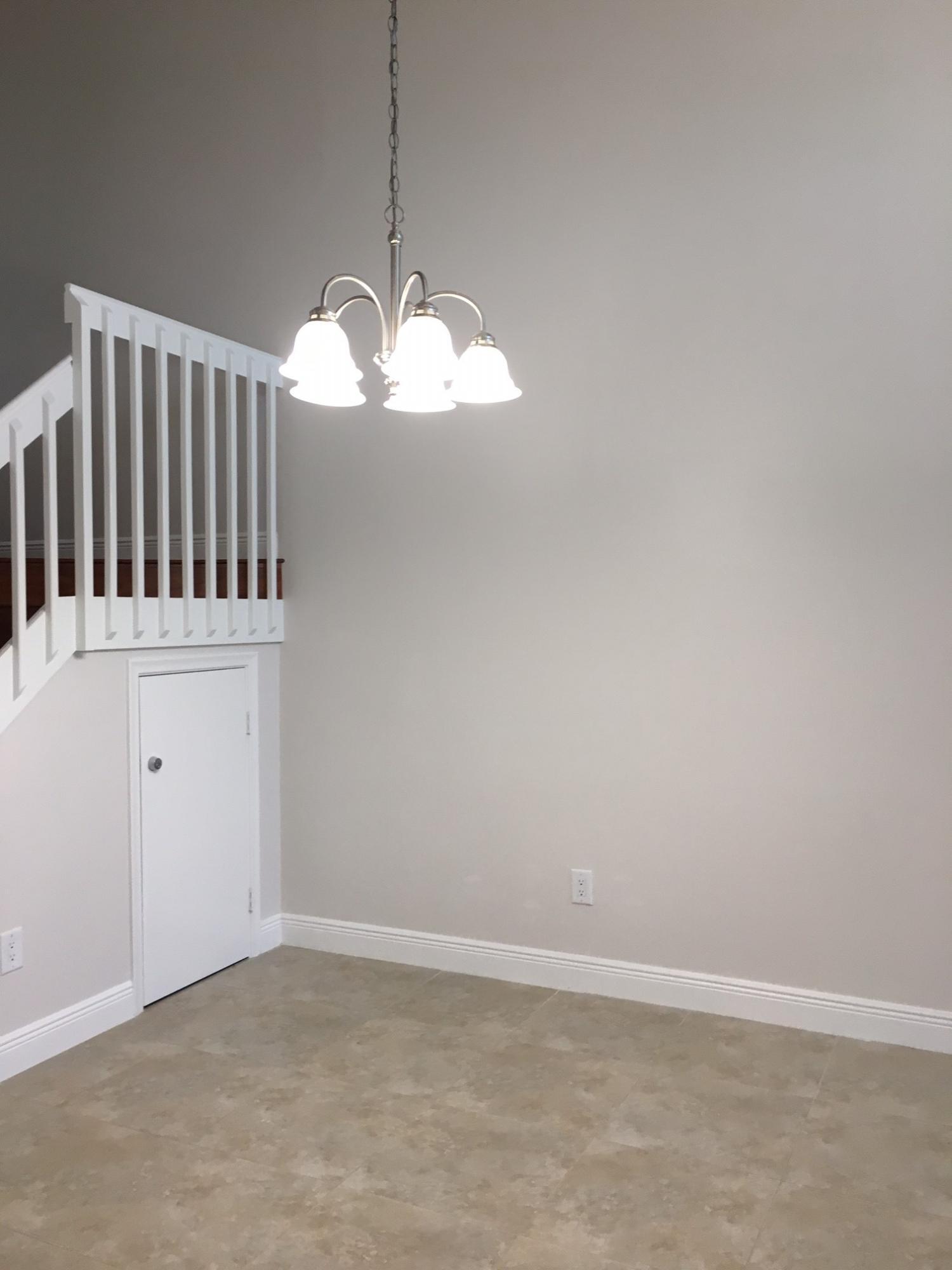 MISSION BAY 2 - Residential Lease