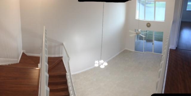 MISSION BAY 2 - Residential Lease