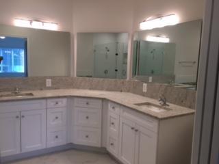 MISSION BAY 2 - Residential Lease