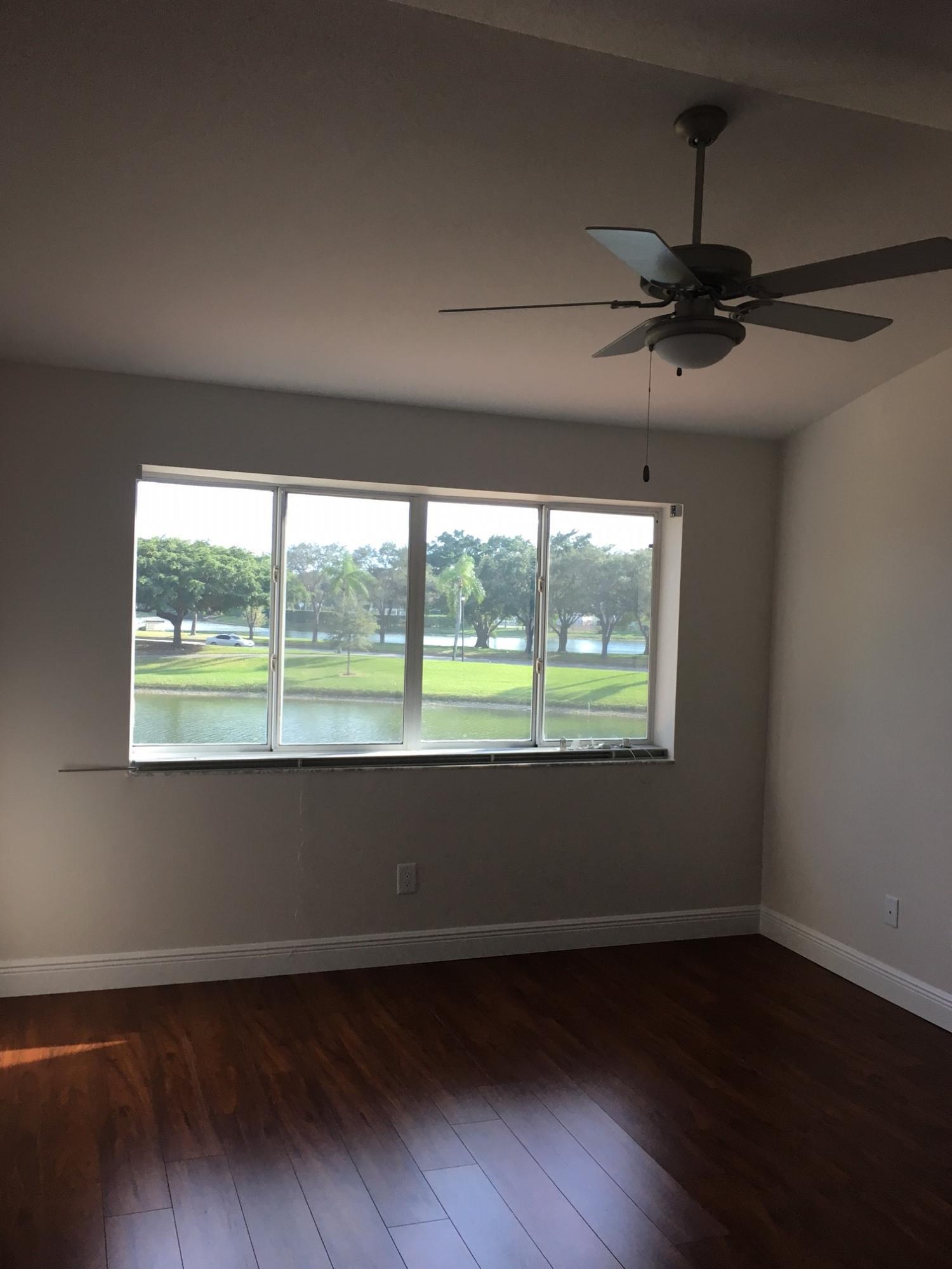 MISSION BAY 2 - Residential Lease