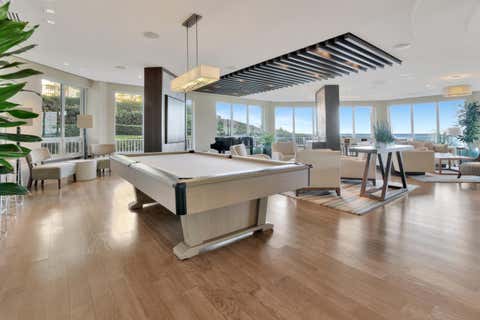 Tiny photo for 550 S Ocean Boulevard #1003, Boca Raton, FL 33432 (MLS # B26048880)