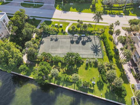 Tiny photo for 550 S Ocean Boulevard #1003, Boca Raton, FL 33432 (MLS # B26048880)