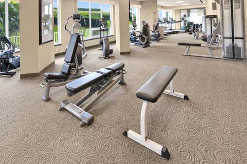 Tiny photo for 550 S Ocean Boulevard #1003, Boca Raton, FL 33432 (MLS # B26048880)
