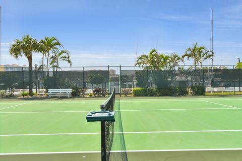 Tiny photo for 550 S Ocean Boulevard #1003, Boca Raton, FL 33432 (MLS # B26048880)