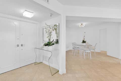 Tiny photo for 550 S Ocean Boulevard #1003, Boca Raton, FL 33432 (MLS # B26048880)
