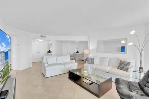 Tiny photo for 550 S Ocean Boulevard #1003, Boca Raton, FL 33432 (MLS # B26048880)