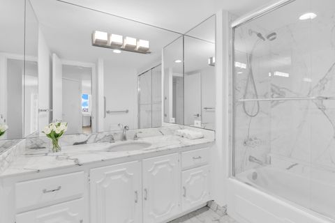 Tiny photo for 550 S Ocean Boulevard #1003, Boca Raton, FL 33432 (MLS # B26048880)