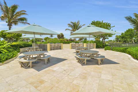 Tiny photo for 550 S Ocean Boulevard #1003, Boca Raton, FL 33432 (MLS # B26048880)
