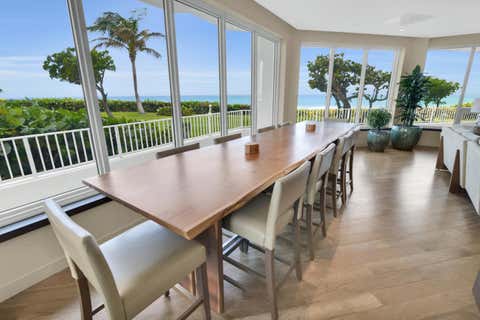 Tiny photo for 550 S Ocean Boulevard #1003, Boca Raton, FL 33432 (MLS # B26048880)