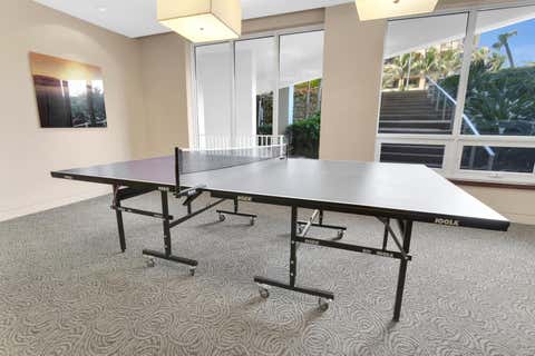 Tiny photo for 550 S Ocean Boulevard #1003, Boca Raton, FL 33432 (MLS # B26048880)