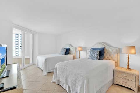 Tiny photo for 550 S Ocean Boulevard #1003, Boca Raton, FL 33432 (MLS # B26048880)