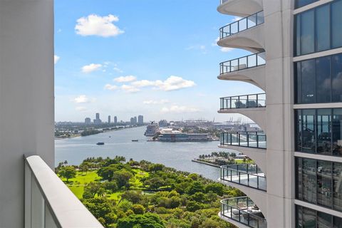 1040 Biscayne Blvd 1908 Miami FL 33132