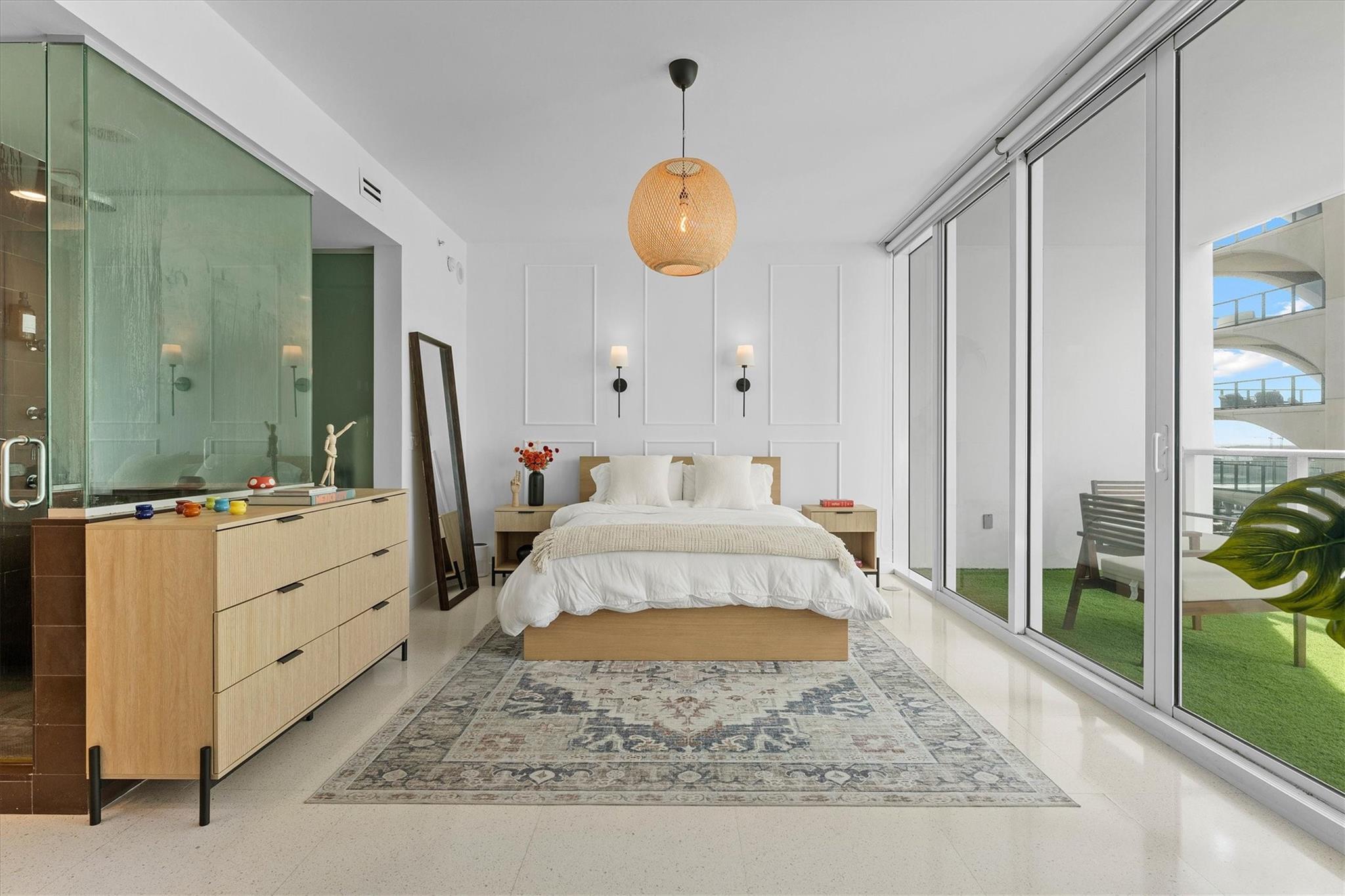 1040 Biscayne Blvd 1908