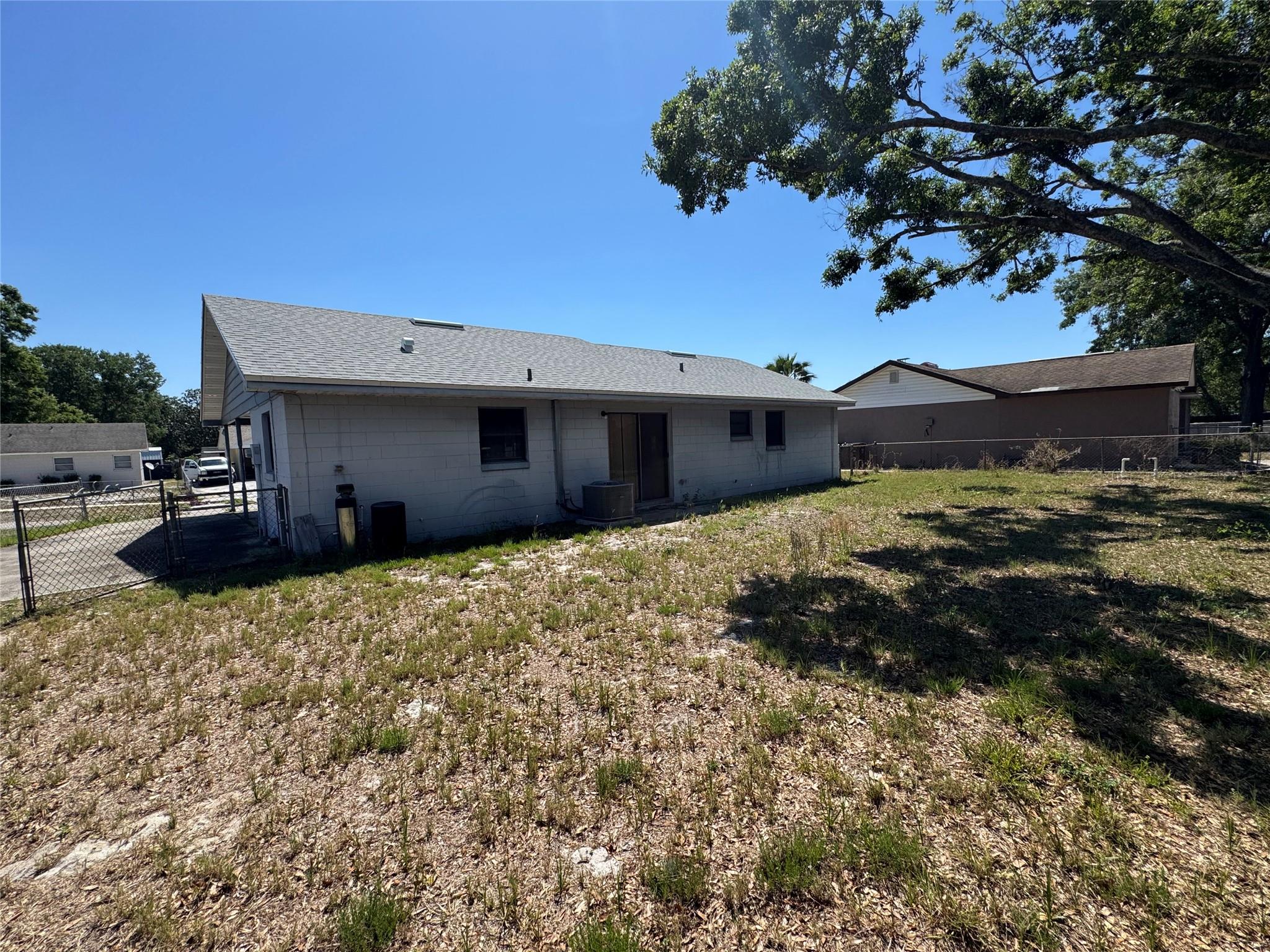 503 Magggie Circle