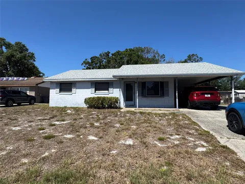 503 Magggie Circle, Winter Haven, FL MLS: F10497117