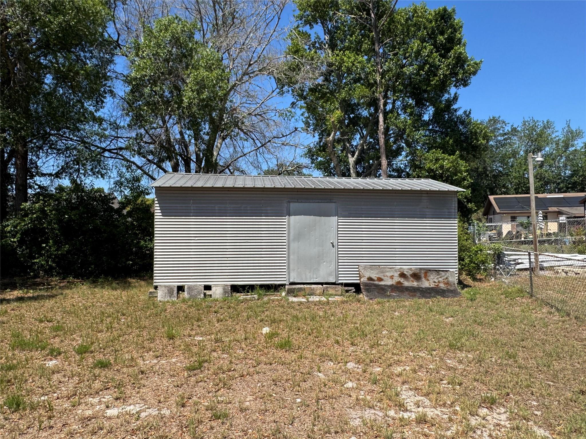 503 Magggie Circle
