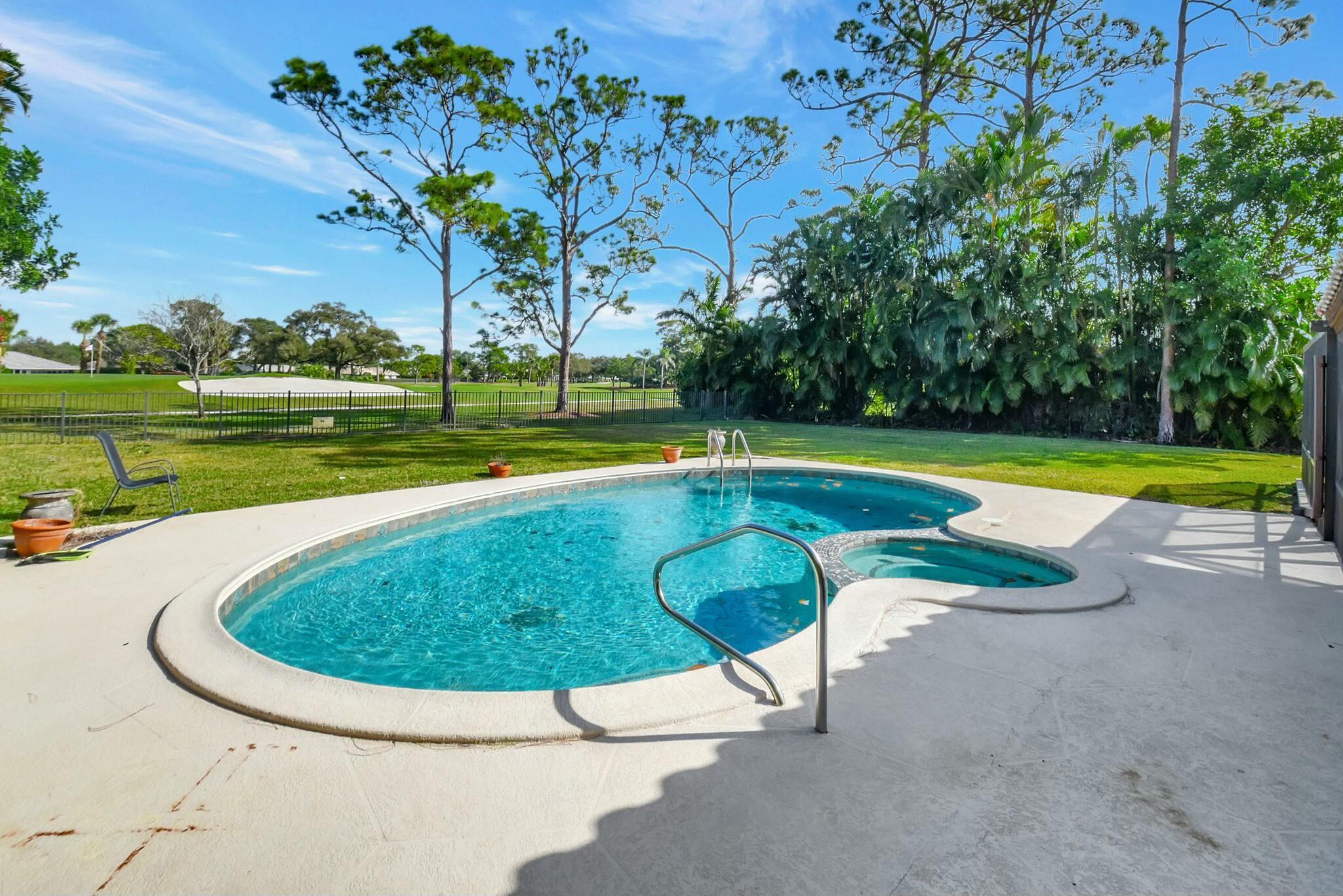 ATLANTIS CITY OF 12 - Residential