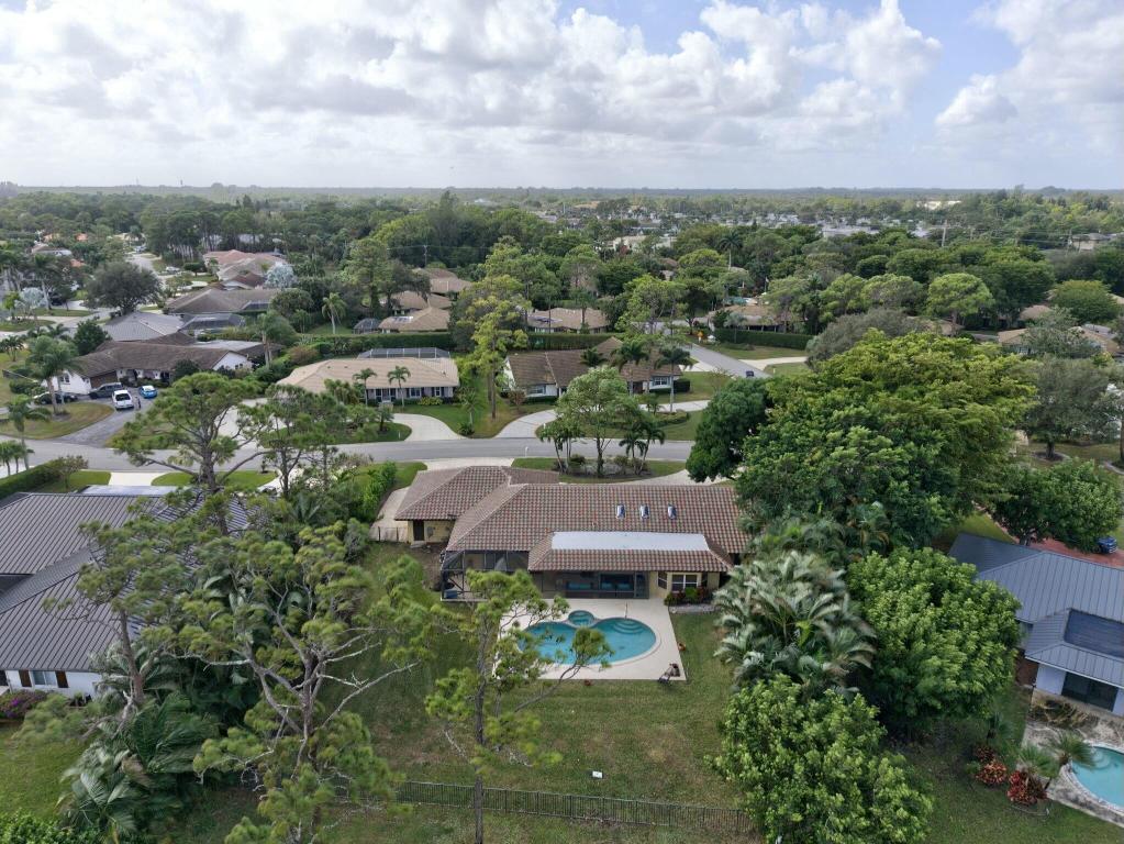 ATLANTIS CITY OF 12 - Residential