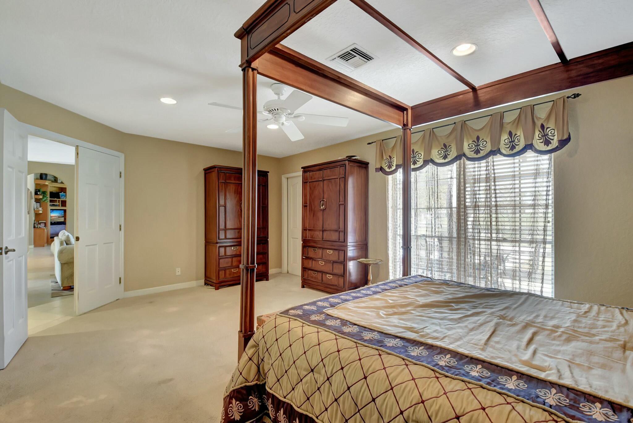 ATLANTIS CITY OF 12 - Residential