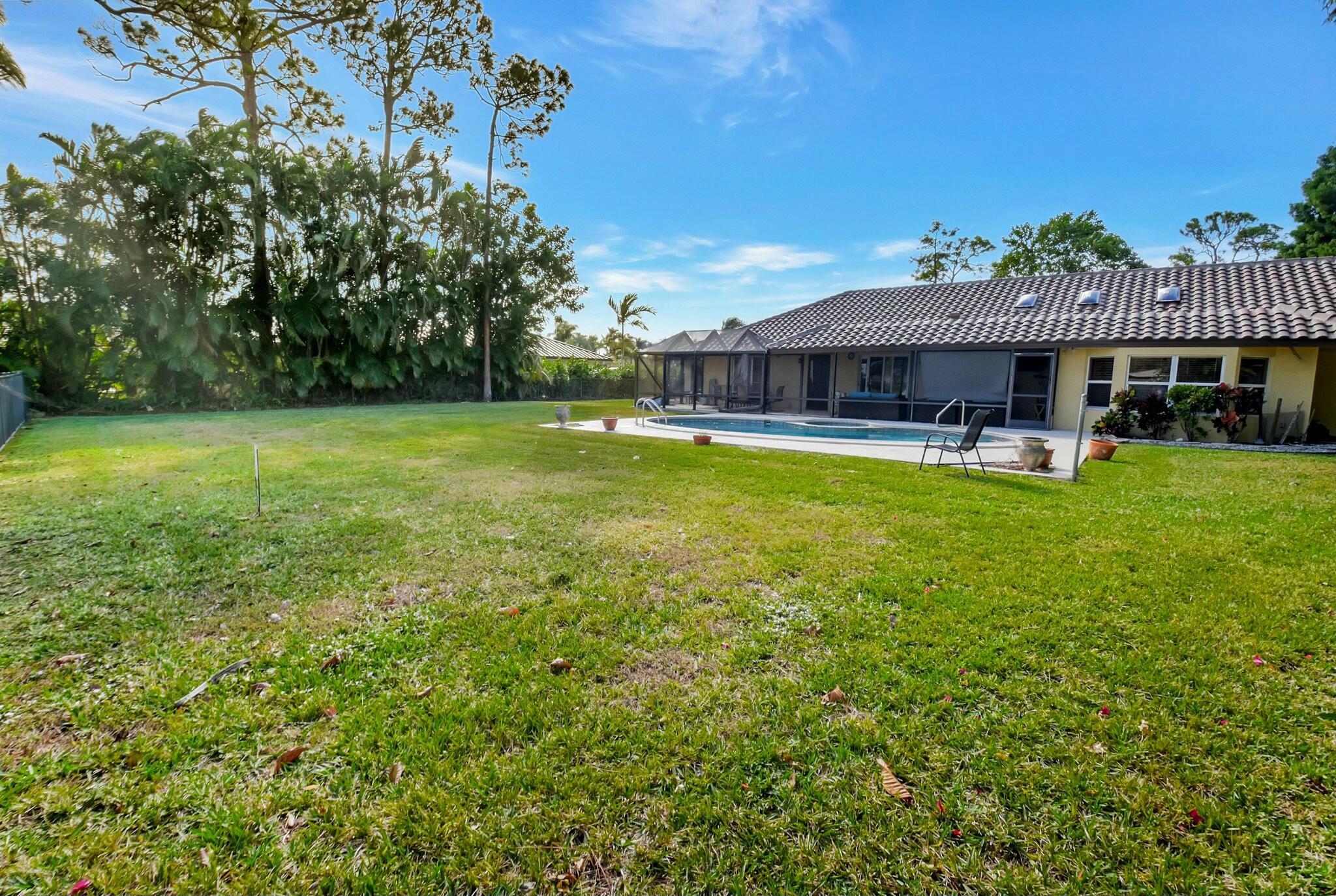 ATLANTIS CITY OF 12 - Residential