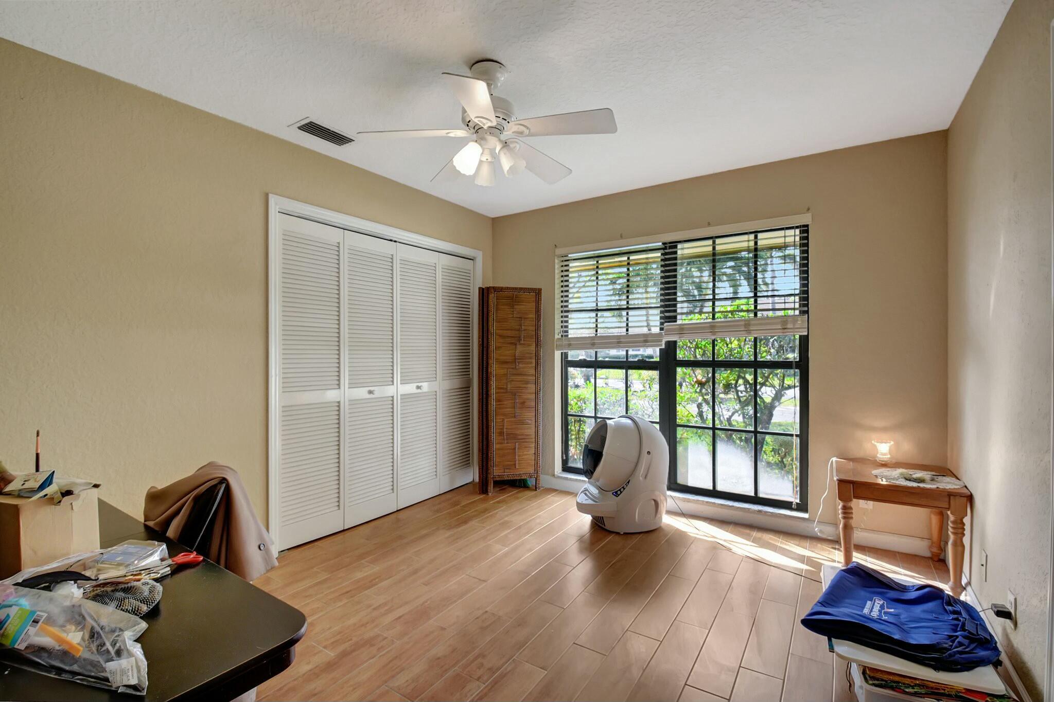 ATLANTIS CITY OF 12 - Residential