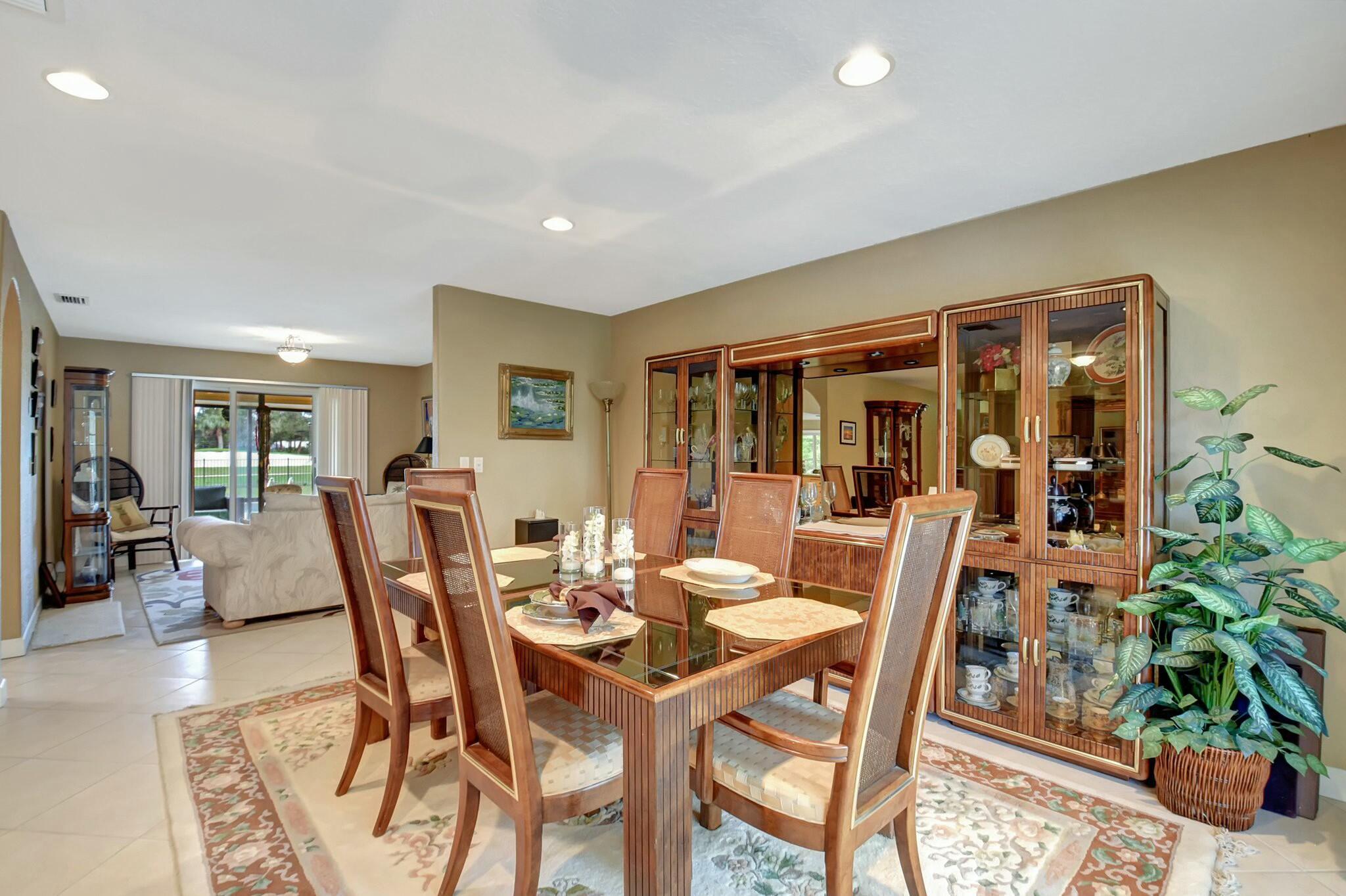 ATLANTIS CITY OF 12 - Residential