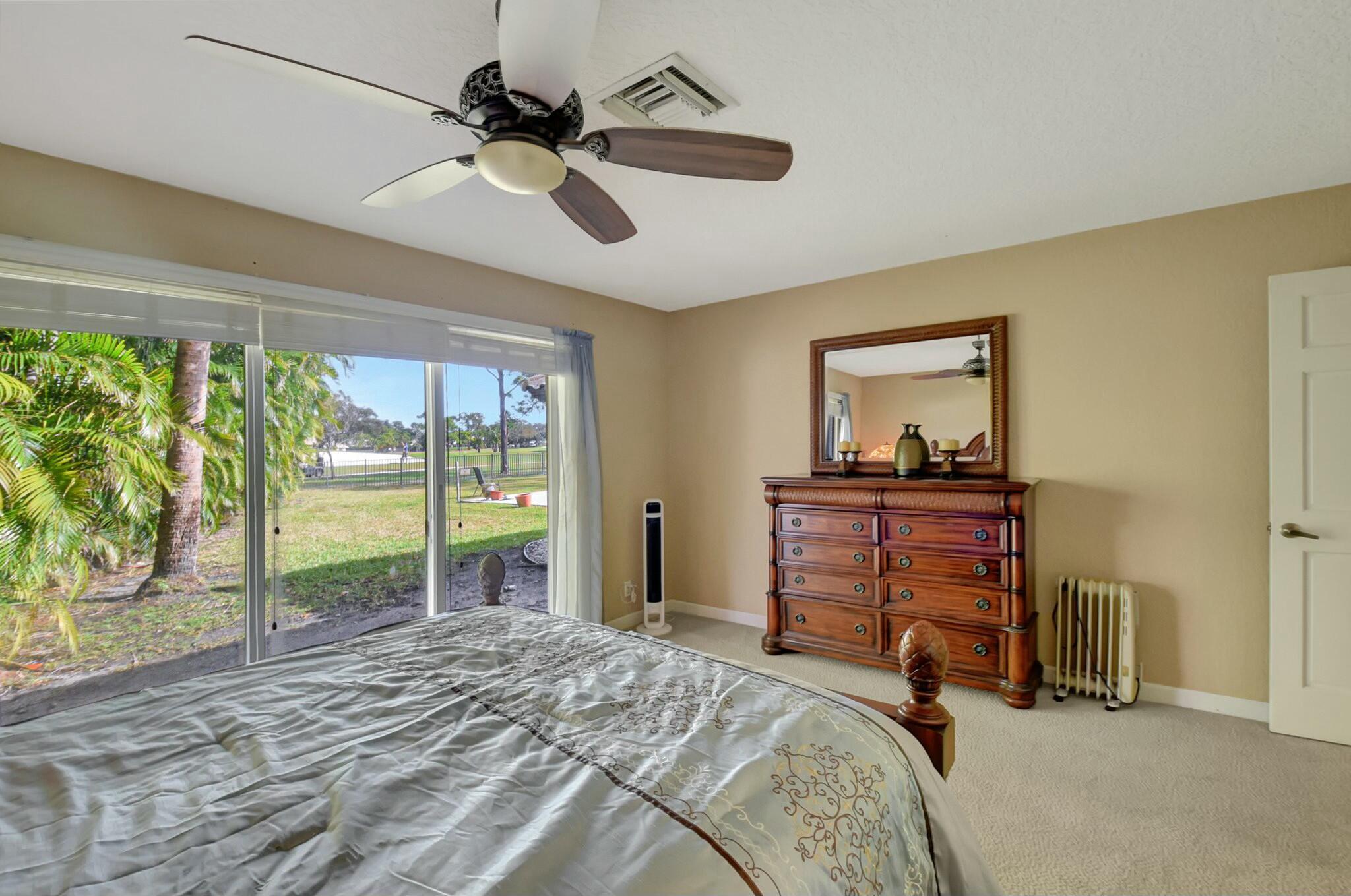 ATLANTIS CITY OF 12 - Residential