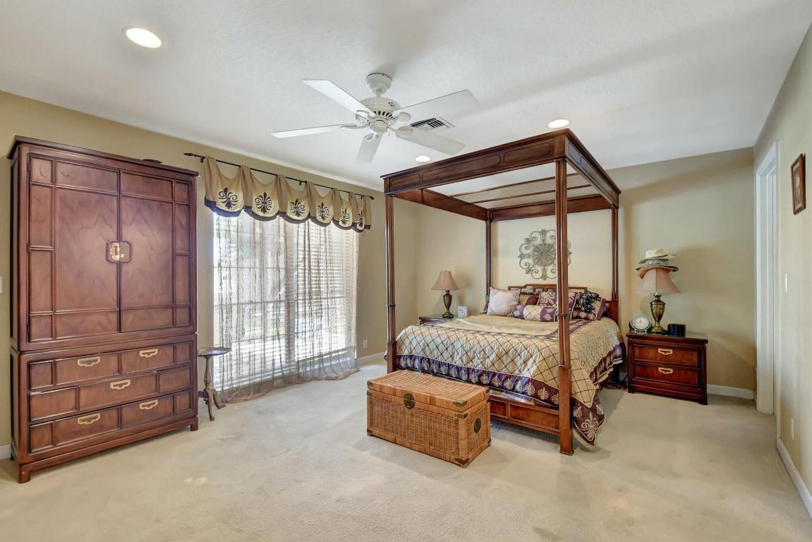 ATLANTIS CITY OF 12 - Residential