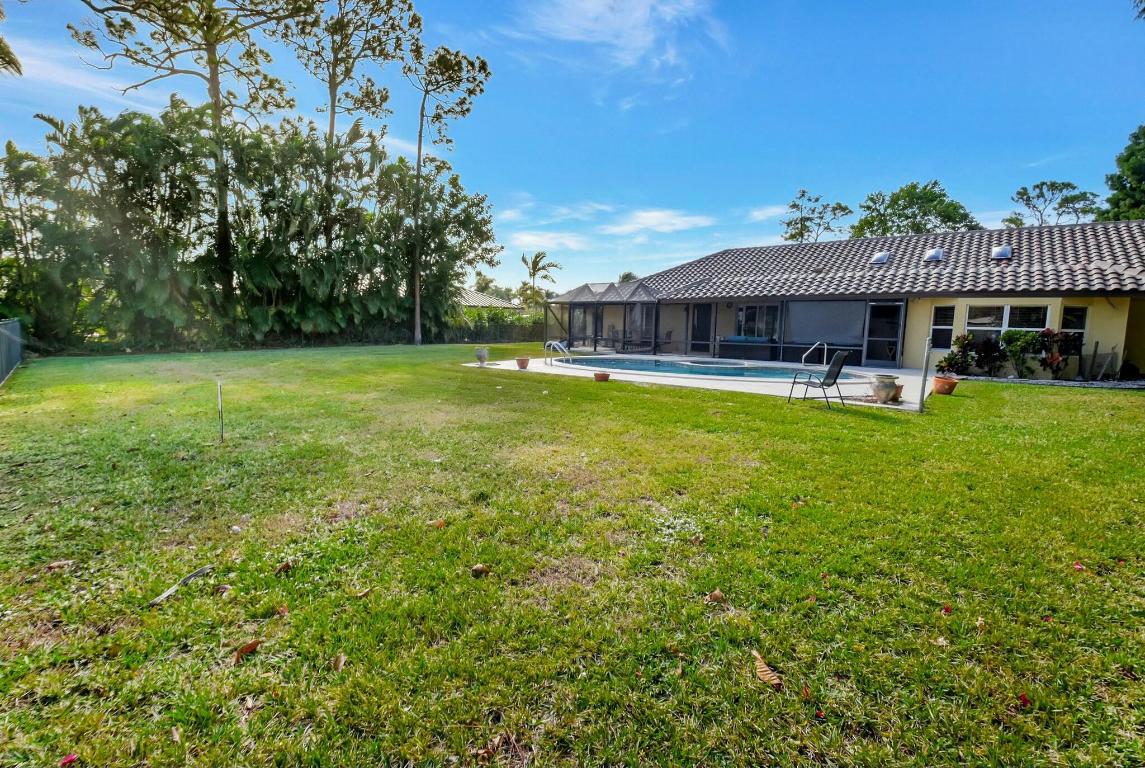 ATLANTIS CITY OF 12 - Residential