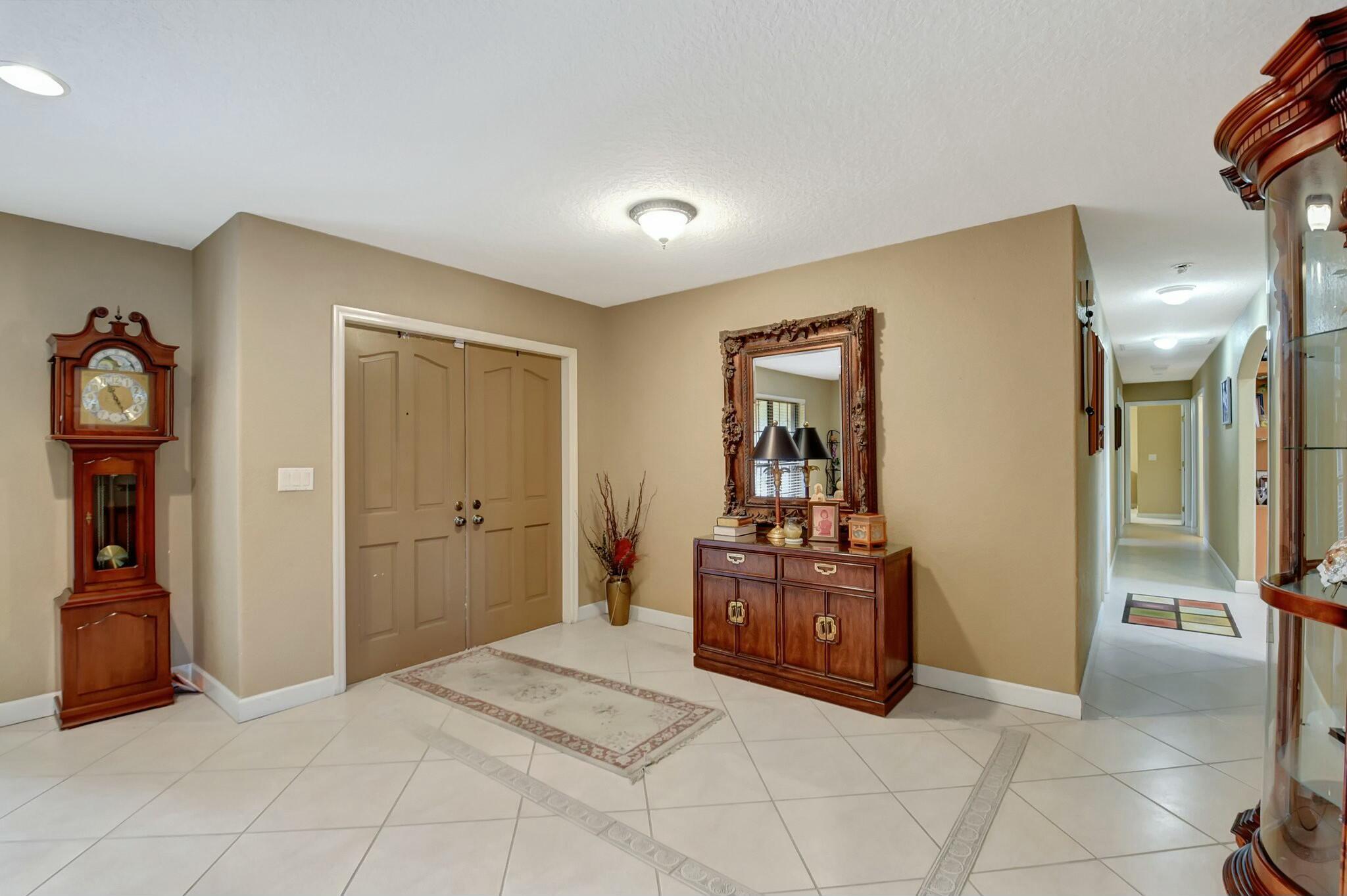 581 S Country Club Drive