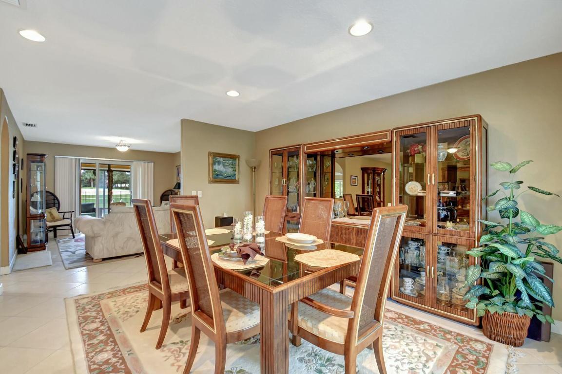 ATLANTIS CITY OF 12 - Residential