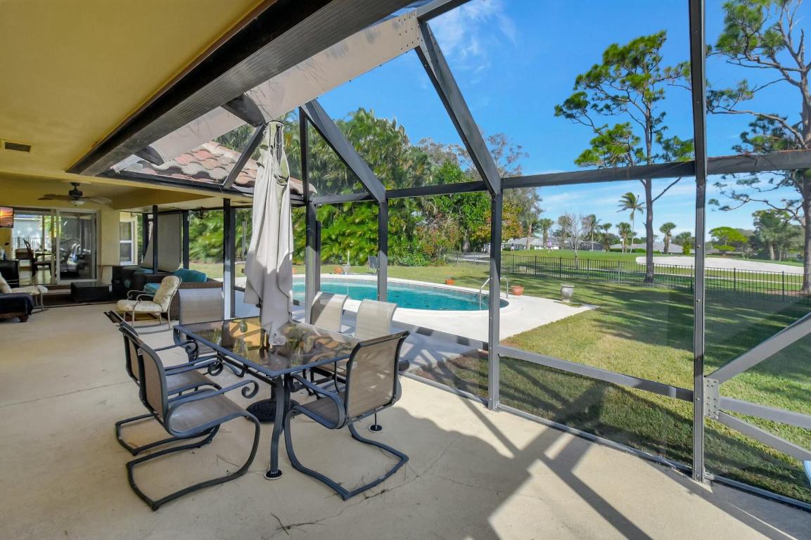 ATLANTIS CITY OF 12 - Residential