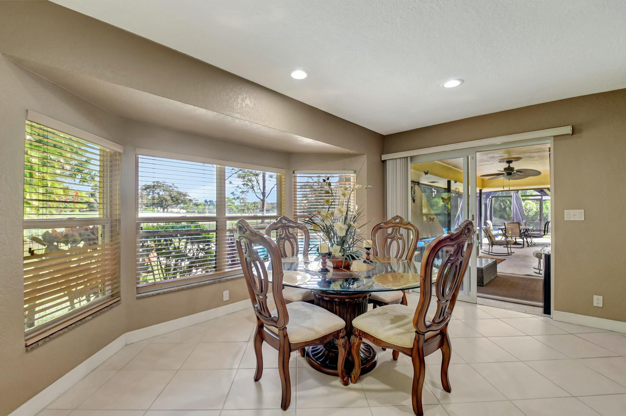 ATLANTIS CITY OF 12 - Residential