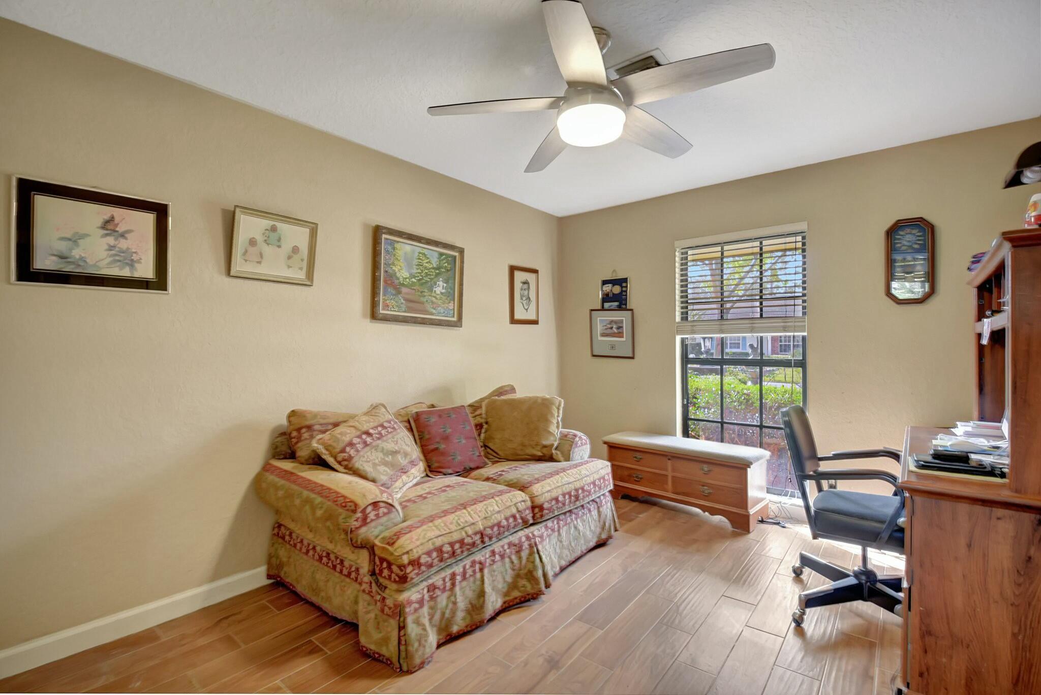 ATLANTIS CITY OF 12 - Residential